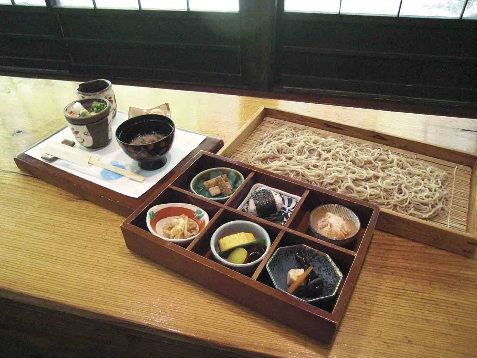 カードの画像