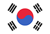 한국어
